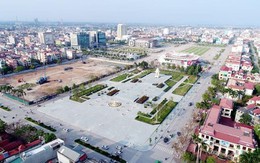 Không phải đất nền, đây là kênh đầu tư mới đang sôi động tại Bắc Giang