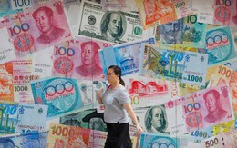 Liệu Trung Quốc có phá giá CNY sâu hơn và tỷ giá USD/VND sẽ ra sao?
