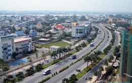 Đồng Nai đấu giá thành công khu “đất vàng” gần sân bay Long Thành  thu hơn 3.000 tỷ đồng