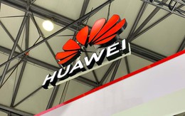 Bất chấp áp lực từ Mỹ, Huawei ra mắt chip AI đọ sức với gã khổng lồ Qualcomm và Nvidia