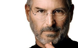 Cách chiêu mộ người tài đơn giản mà sâu sắc của Steve Jobs: Thông minh nhất chưa hẳn đã hay!