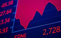 Nhà quản lý quỹ đã đánh bại 98% thị trường: Hãy bình tĩnh và mua vào dù thị trường biến động!