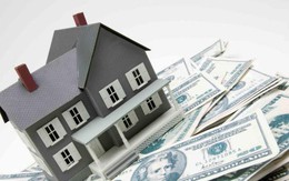 Làm sao để hạn chế rủi ro khi mua nhà, đất?