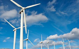 DOC khởi xướng điều tra chống bán phá giá đối với sản phẩm tháp gió nhập khẩu từ Việt Nam