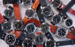Tinh tường đến đâu quý ông vẫn cần lưu ý 5 điều sau khi mua đồng hồ cao cấp: Đừng bỏ cả ngàn USD chỉ để mua về thứ vô bổ!