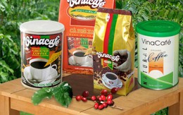 Vinacafé Biên Hòa chốt quyền trả cổ tức bằng tiền 240%, Masan Beverage sắp nhận được gần 630 tỷ đồng