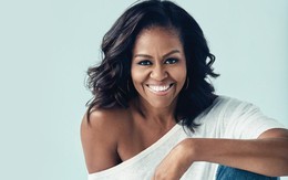 Dành cả thanh xuân để theo đuổi và tốt nghiệp Luật Harvard, vì sao Michelle Obama chọn bỏ nghề dù lương 3 tỷ đồng? Câu trả lời thực sự khiến số đông phải suy nghĩ!