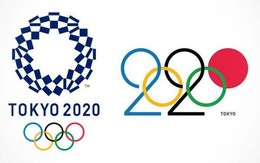 Ác mộng bị "thổi giá" trong cuộc đua giành bản quyền Olympic Tokyo, U23 châu Á 2020, SEA Games 30