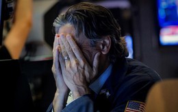 Thị trường tài chính rung lắc, liệu ông Trump đã nhận ra rằng cuộc chiến này không phải điều tốt cũng không hề dễ dàng giành chiến thắng?