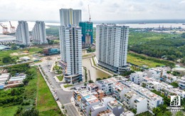 Siết chặt quản lý thuế thu nhập cá nhân khi chuyển nhượng nhà, đất