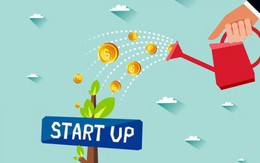 Lời khuyên thấm thía của nữ nhà cái 789bet quyền lực bậc nhất châu Á dành cho những người trẻ muốn "hốt bạc, giàu nhanh"