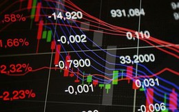 Thị trường trái phiếu toàn cầu chạm đáy