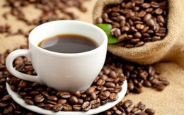 Xuất khẩu cà phê 7 tháng giảm gần 20%