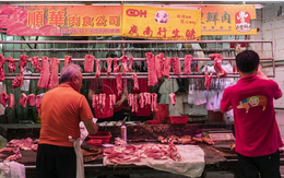 Điều đặc biệt của 6 trên 10 cổ phiếu F&B đắt đỏ nhất thế giới