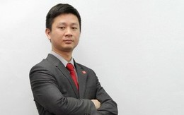 Ông Nguyễn Đức Hùng Linh: Nguồn ngoại tệ dồi dào giúp ổn định tỷ giá VND