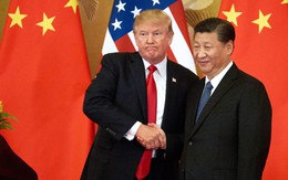 Sự nhượng bộ nhỏ của ông Trump không có nghĩa Chiến tranh Thương mại sắp kết thúc