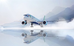 Bamboo Airways bất ngờ công bố đang đàm phán bán cổ phần cho nhà đầu tư chiến lược nước ngoài, giá không dưới 160.000 đồng
