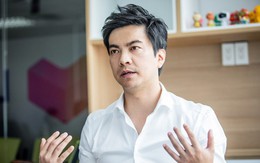 Tập trung vào phát triển bền vững trong 2 năm qua, đâu là chiến lược để Lazada tiếp tục dẫn đầu