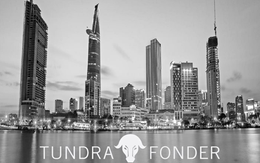 Quy mô danh mục Tundra Vietnam Fund ngày càng giảm, tỷ trọng cổ phiếu “họ VinGroup” tiếp tục gia tăng