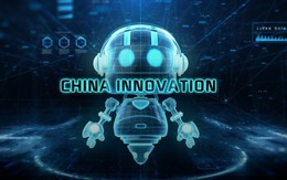 “Nhờ” chiến tranh thương mại, bùng nổ công nghệ Trung Quốc vượt ngoài sức tưởng tượng