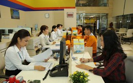 Các chuyên gia phân tích đánh giá thế nào về quyết định hạ lãi suất của NHNN?