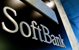 Tuần lễ xui xẻo của SoftBank: Những startup sáng giá nhất trong danh mục đầu tư đều bị vùi dập không thương tiếc