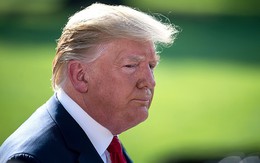 Financial Times: Đây là lý do Tổng thống Trump không nên lo ngại về thâm hụt thương mại với Việt Nam