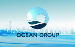 Ocean Group muốn thoái toàn bộ vốn tại BOT Hà Nội - Bắc Giang và "dứt áo ra đi" với PVR