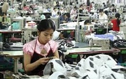 Việt Nam "xếp thứ 8 nền kinh tế tốt nhất để đầu tư": Chuyên gia nói gì?