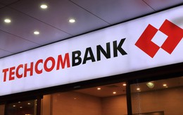 Techcombank chuẩn bị phát hành hơn 3,5 triệu cổ phiếu ESOP cho nhân viên, không hạn chế chuyển nhượng