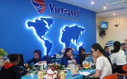 Hoạt động lữ hành bị đình trệ, Vietravel lỗ 76 tỷ đồng sau 6 tháng – gấp 3 lần mức dự tính cho cả năm