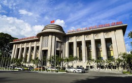 NHNN giảm 0,25% lãi suất điều hành tác động ra sao tới diễn biến TTCK Việt Nam?