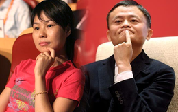 Jack Ma khẳng định: Đàn ông nghe vợ, sớm muộn cũng thành công, đừng bao giờ coi thường tư duy của phụ nữ