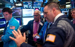 Goldman Sachs: TTCK sẽ "điên rồ" trở lại vào tháng 10