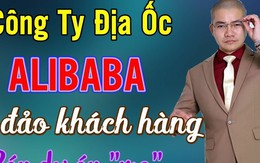 Bài học quý giá cho người mua đất nền qua vụ án Địa ốc Alibaba có dấu hiệu lừa đảo chiếm đoạt tài sản