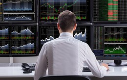 Tuần 23-27/9: Không còn áp lực từ ETFs, VN-Index chinh phục cột mốc 1.000 điểm?