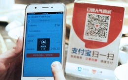 Ví điện tử thay đổi hoàn toàn ngành dịch vụ y tế Trung Quốc: Không cần chen chúc xếp hàng, người dân đặt lịch, thanh toán viện phí trên ứng dụng và đi về!