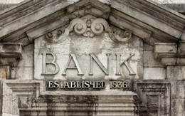 Chuyện ít biết về lịch sử các ngân hàng: Ngân hàng đầu tiên của nhân loại là một ... đền thờ!