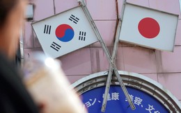 Nikkei Asian Review: Việt Nam làm cầu nối hàn gắn quan hệ Nhật - Hàn