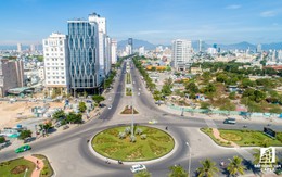 Đà Nẵng: Công khai hơn 23.400 lô đất thuộc quỹ đất tái định cư