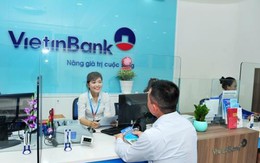 VietinBank đấu giá khoản nợ đảm bảo bằng lô đất tại Hải Phòng