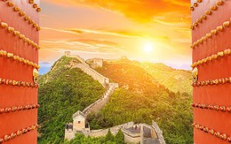 Bất chấp chiến tranh thương mại, Trung Quốc quyết tâm mở rộng "cánh cửa" 43 nghìn tỷ USD chào đón Phố Wall và hứa sẽ không "chèn ép" các công ty nước ngoài