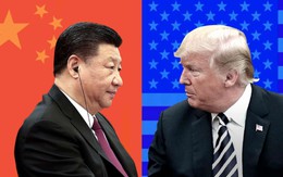 Muốn tách rời khỏi Trung Quốc, Mỹ nên nhìn nhận lại những yếu điểm nào ở chính mình?
