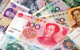 Đồng CNY rớt xuống thấp nhất trong hơn 10 năm ảnh hưởng ra sao đến xuất nhập khẩu và sản xuất ở Việt Nam