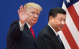 Niềm tin sụt giảm nghiêm trọng, Mỹ - Trung chật vật sắp xếp cuộc đàm phán thương mại tiếp theo