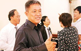 Hoạ sĩ Lê Linh chính thức được công nhận là tác giả duy nhất của “Thần đồng đất Việt”: "Chúng ta cần quan tâm nhiều hơn tới Sở hữu trí tuệ"