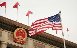 Hạn chế đầu tư vào các công ty Trung Quốc, Mỹ sẽ “gậy ông đập lưng ông”?