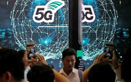 Nikkei Asian Review: Campuchia muốn cung cấp 5G trước Việt Nam