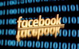 Vụ 50 triệu người dùng Facebook Việt Nam bị lộ số điện thoại: Facebook nói gì?