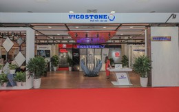 Vicostone thông qua nghị quyết chia thưởng 3,2 triệu cổ phiếu quỹ cho cổ đông